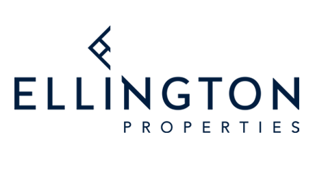 Ellington Properties Development LLC